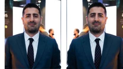 Burak Soylu ve İki Kişi Yasa Dışı Bahis Operasyonuyla Gözaltına Alındı!