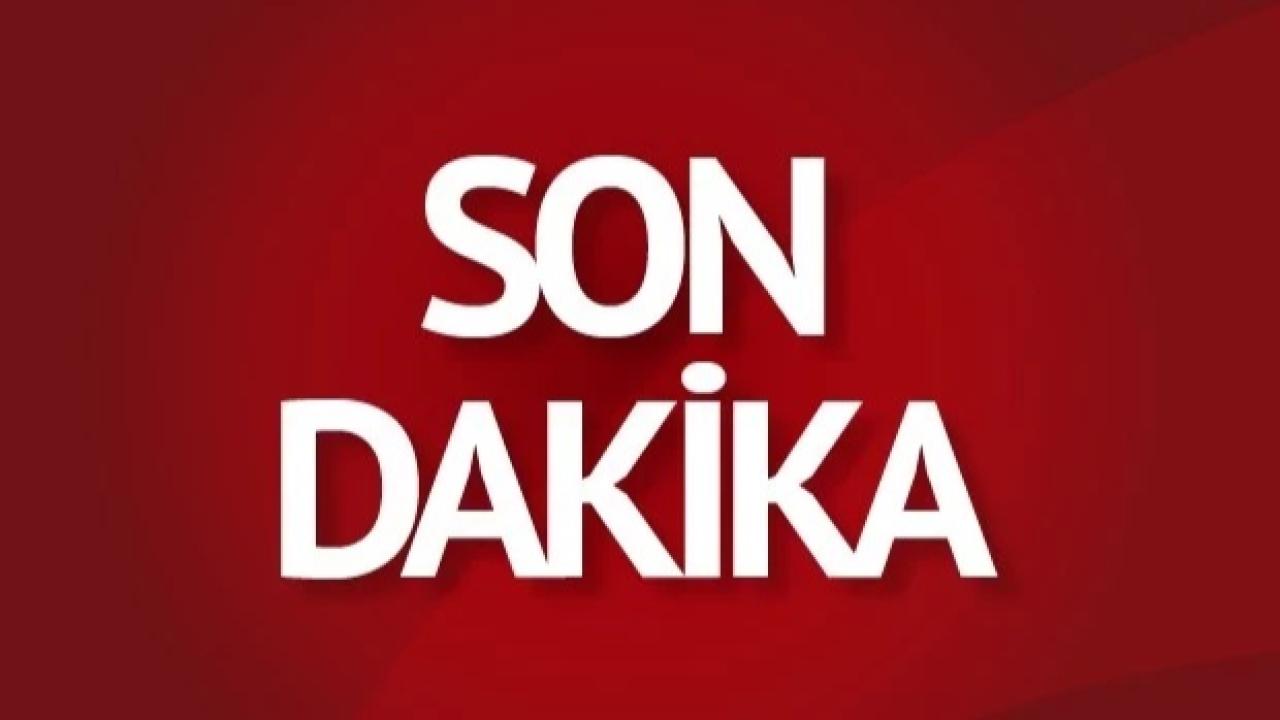 Çalışmak İçin Datça’ya Giden Afyonlu Genç Ağaca Asılı Halde Ölü Bulundu