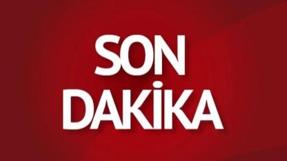 Çalışmak İçin Datça’ya Giden Afyonlu Genç Ağaca Asılı Halde Ölü Bulundu
