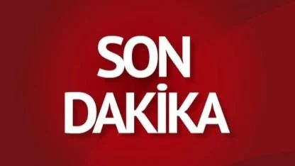 Çalışmak İçin Datça’ya Giden Afyonlu Genç Ağaca Asılı Halde Ölü Bulundu