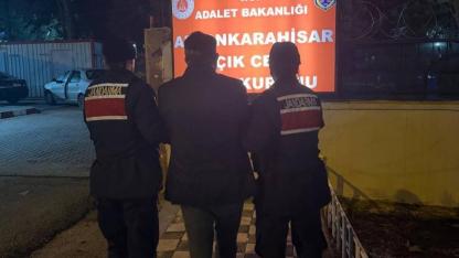 Çeşitli Suçlarda yakalanan 51 kişiden 13'ü tutuklandı