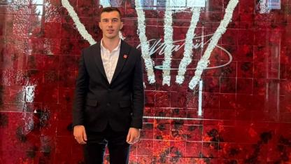 CHP’li Akbulut: "Emeklilerin, Çalışanların Ve Gençlerin Kaderi Aynı Takvime Sıkıştırıldı”