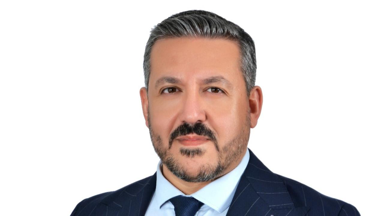 "Çiftçiye Kredi Engeli Üretime Darbedir"