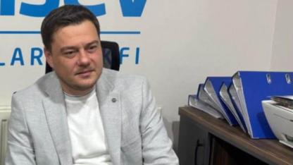 “Daha Fazla Çocuğun Hayatına Dokunmayı Sürdüreceğiz”