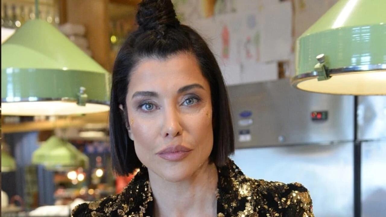 Deniz Akkaya için hapis süreci başladı