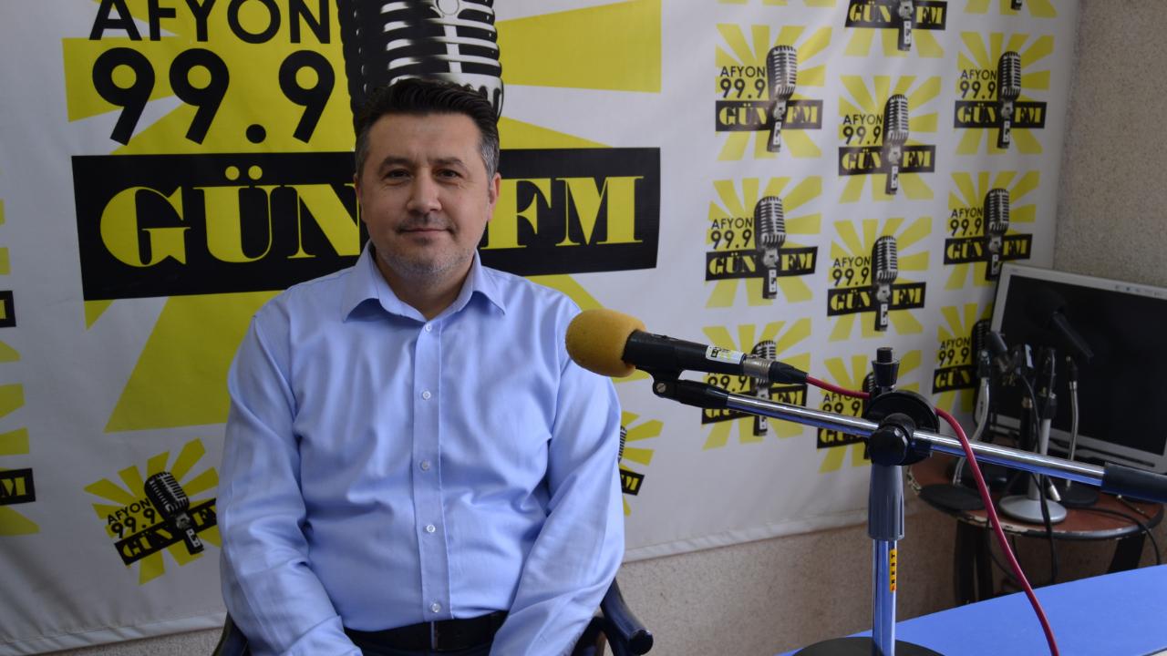 Depresyon, Geçici Bir Ruh Hali Değil Ciddi Bir Hastalık