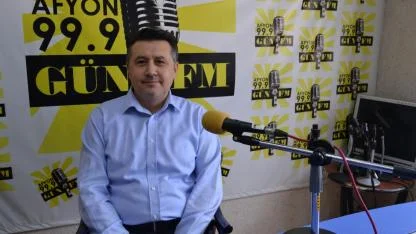 Depresyon, Geçici Bir Ruh Hali Değil Ciddi Bir Hastalık