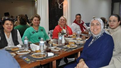 “Derneğimiz Afyonkarahisar İçin Önemli Bir Kazanım”