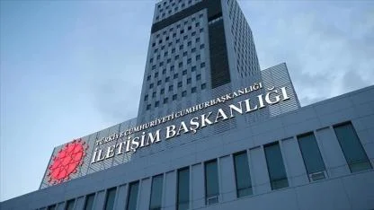 DMM’den “500 Bin Sosyal Konut Projesi” Uyarısı: Sahte e-Devlet Başvurularına Dikkat!