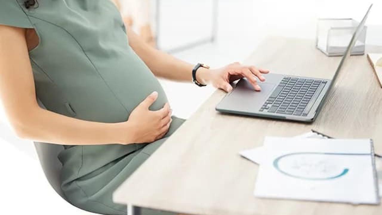 Doğum İzni 24 Hafta Oldu Mu? Ne Zaman Olacak? 2026 Meclis'ten Geçti Mi?