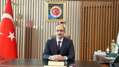 DSİ, Akarçay’da Dev Islah Operasyonunu Sürdürüyor