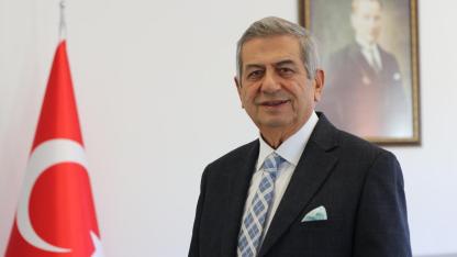 Ege Serbest Bölgesi Yıllık İhracatta 3 Milyar Doları Aştı