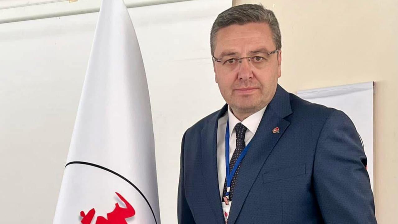 Ege’nin “Enleri” Belirlendi