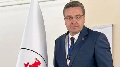 Ege’nin “Enleri” Belirlendi