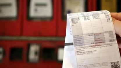 Elektriğe zam mı geliyor? Bakan Bayraktar'dan "Zam" Sorusuna Tek Cümlelik Yanıt!