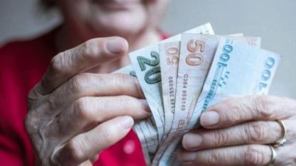 Emekli Bayram İkramiyesi 2026 Ne Kadar Olacak Ne Zaman Yatacak? Zam Geldi Mi?