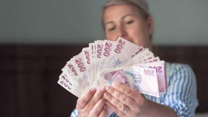 Emeklilerin Merakla Beklediği Maaş Farklarının Ödeme Tarihi Açıklandı