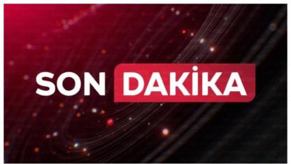 En düşük emekli maaşı 20 bin TL oldu