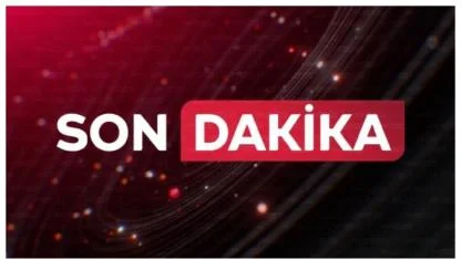 En düşük emekli maaşı 20 bin TL oldu