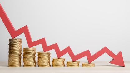 Enflasyonun Olumsuz Etkileri Nelerdir?