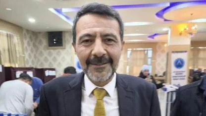 "Esnaf Ve Sanatkârlarımız Güvenimizi Boşa Çıkartmadılar"