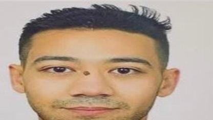 Evde Yaktığı Mangal Can Aldı