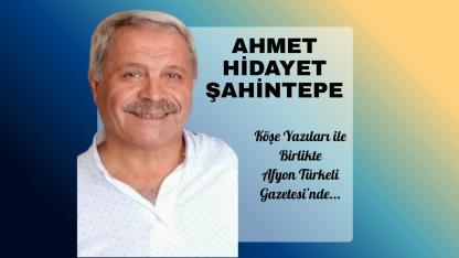 Evlat Kukusu Cennet Kokusu -10-