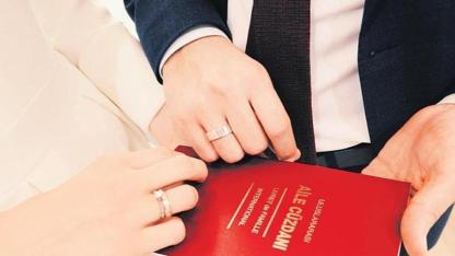 Evlilik Kredisi Almak İçin Şartlar Nelerdir?