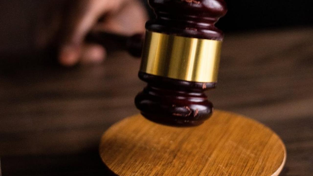 Evlilikte Gizli Tedavi Krizi!