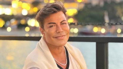 Fatih Ürek Kimdir? Nereli, Nasıl Ünlü Oldu, Neden Öldü?