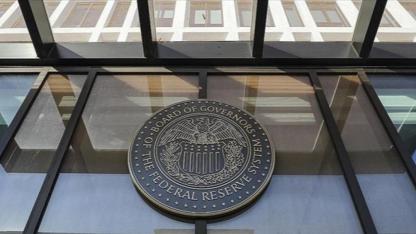 Fed faizi sabit bıraktı