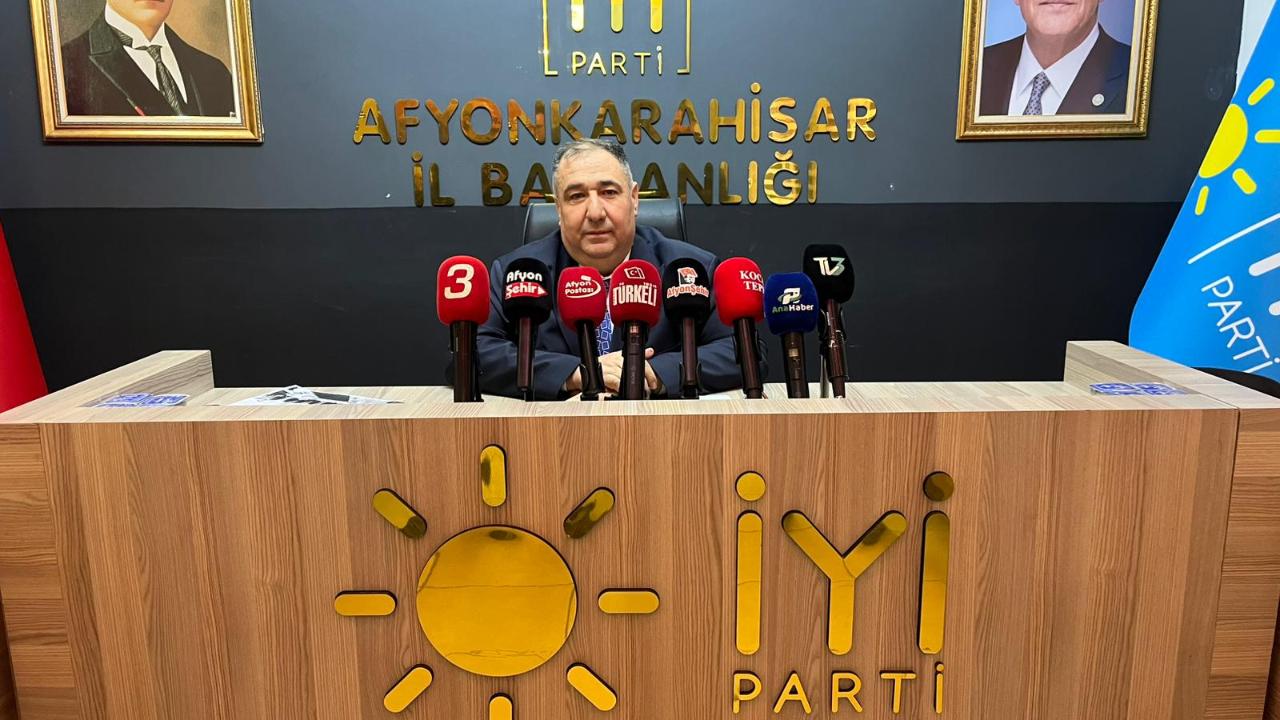 Gazi Mahallesi’nde Motor Pisti Tepkisi: “Mahallelinin Huzuru Kaçtı”