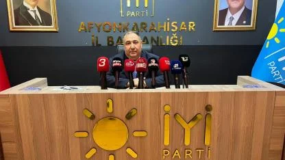 Gazi Mahallesi’nde Motor Pisti Tepkisi: “Mahallelinin Huzuru Kaçtı”