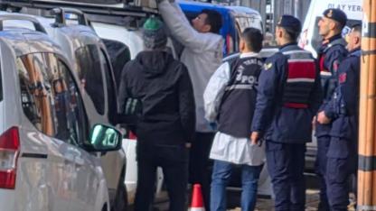 Gece Yarısı Ayrıldı, Bir Daha Dönmedi: Kamp Tartışması Gizemini Koruyor, Elif 5 Gündür Kayıp