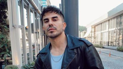 Halil İbrahim Göker Kimdir ve Nerelidir?