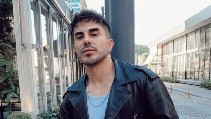 Halil İbrahim Göker Kimdir ve Nerelidir?