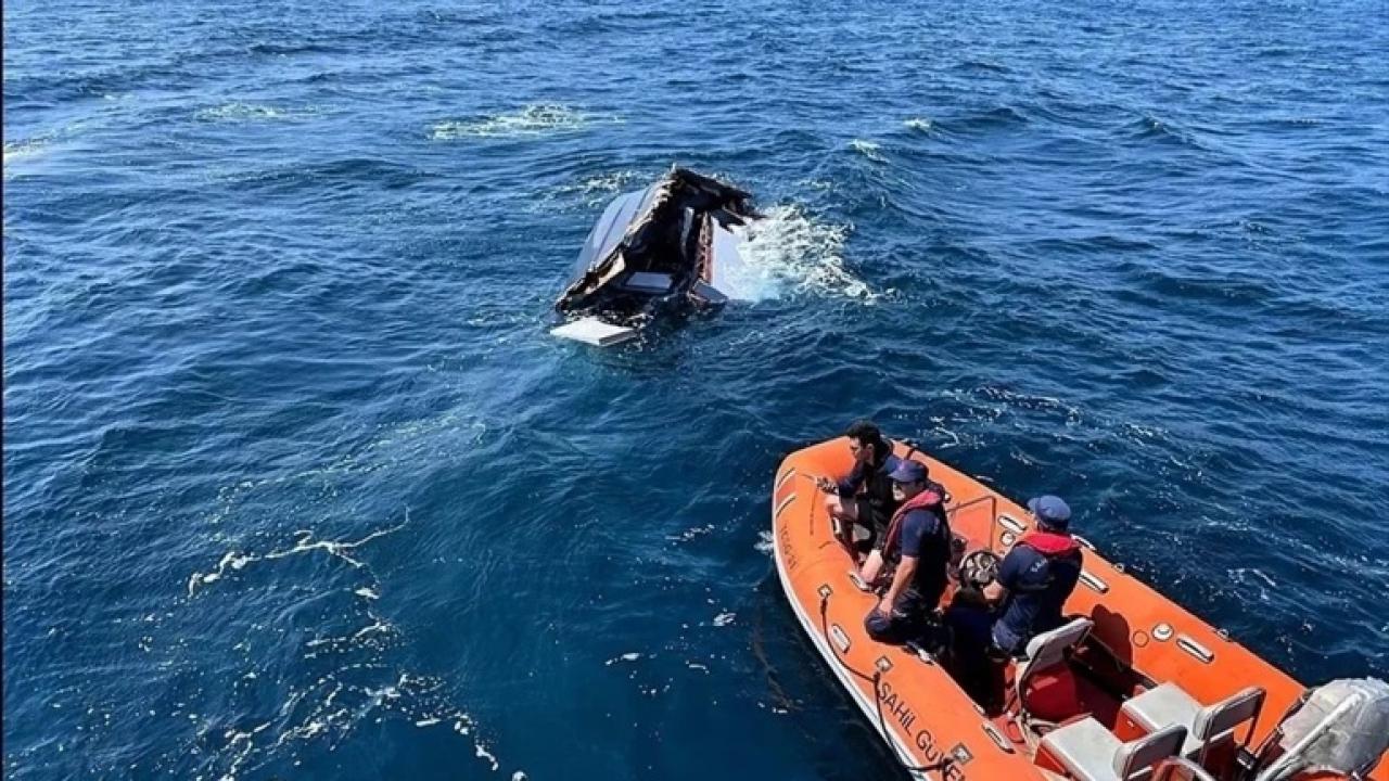 Halit Yukay Davasında Kritik Gelişme: Kıvanç Tatlıtuğ Tanık Oluyor