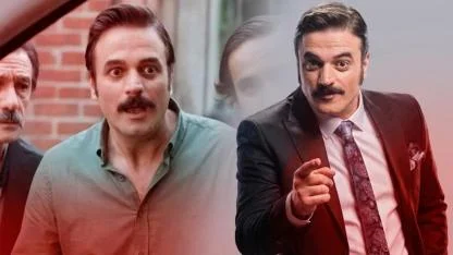 Hastanede yaşam savaşı veren Ufuk Özkan için korkutan gelişme