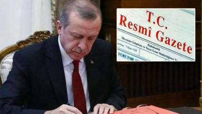 HSK’dan Terfi Listesi Yayımlandı