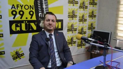 “Huzur Hakkı Alınmasın, Afyon Türkiye’ye Örnek Olsun”