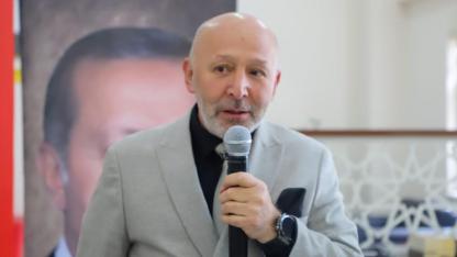 İGM’den Küçükbaş Hayvancılığa Destek: 2026 Hedefi 5 Bin Koyun