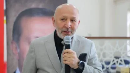 İGM’den Küçükbaş Hayvancılığa Destek: 2026 Hedefi 5 Bin Koyun