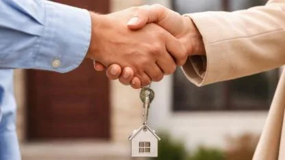 İlk Evim Konut Kredisi 2026 İçin Geri Sayım Başladı: Başvuru Şartları Ve Faiz Oranı!