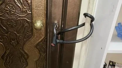 İstanbul Bağcılar’da Karbonmonoksit Faciası: 3 Ölü, 1 Ağır Yaralı!