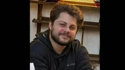 İstanbul’da 6 Gündür Aranan Üniversite Öğrencisi Deniz İbişler ’den Acı Haber