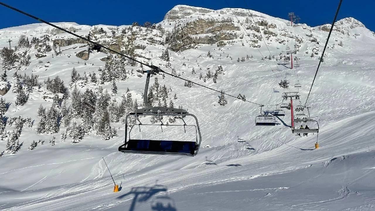 İsviçre’de Yılbaşı Gecesi Faciası: Crans-Montana’daki Patlamada Can Kaybı 40