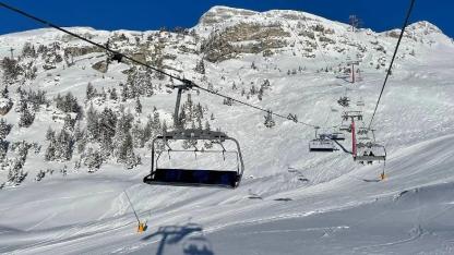 İsviçre’de Yılbaşı Gecesi Faciası: Crans-Montana’daki Patlamada Can Kaybı 40