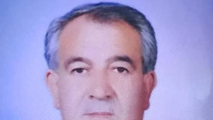 İYİ Partili Ködürgü’den Milli Güvenlik Ve Terörle Mücadele Vurgusu