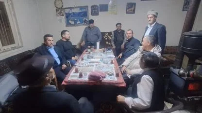 İYİ Partili Köken: "Çiftçimiz ve Esnafımız Zor Durumda"