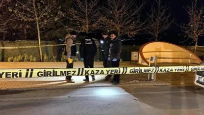 Kavgaya Müdahalede Polis Yaralandı: 2 Şüpheli Cezaevine Gönderildi
